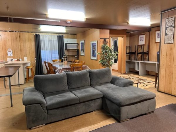3bedroom (1)