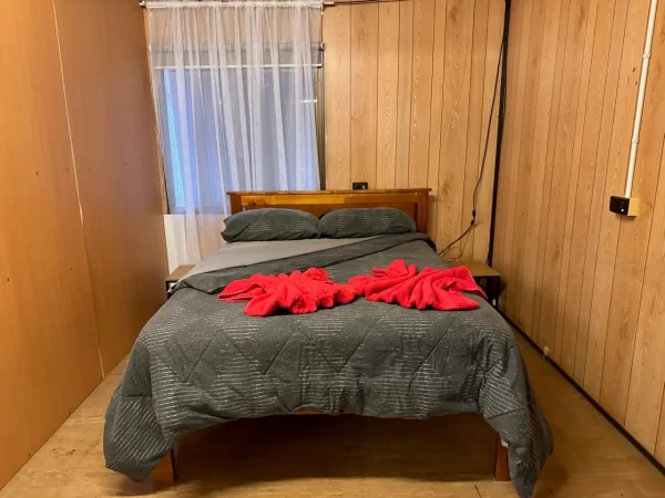 img2